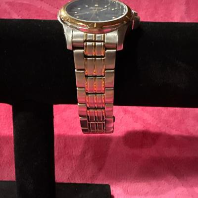 Sale Photo Thumbnail #1081