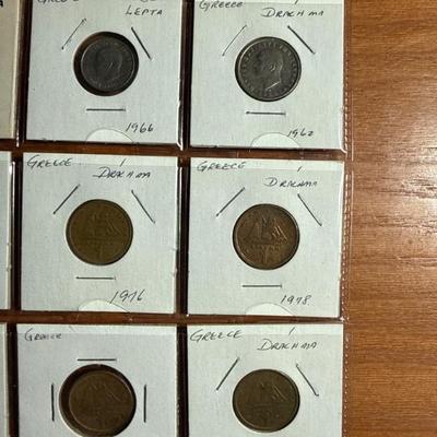 Sale Photo Thumbnail #455