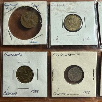 Sale Photo Thumbnail #471