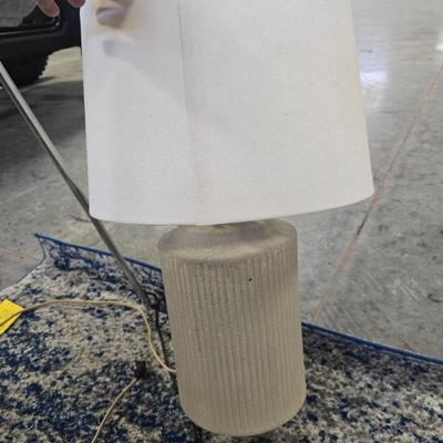 Sale Photo Thumbnail #1399