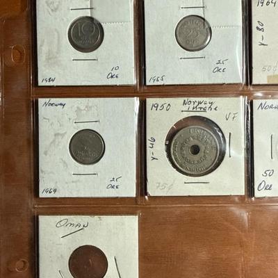 Sale Photo Thumbnail #423