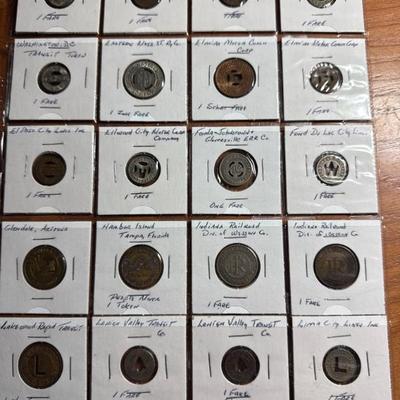 Sale Photo Thumbnail #240