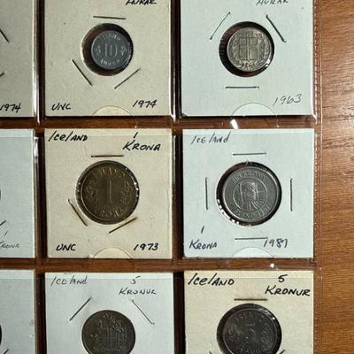 Sale Photo Thumbnail #348