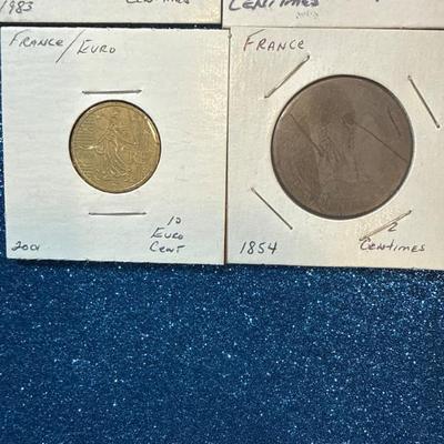 Sale Photo Thumbnail #678