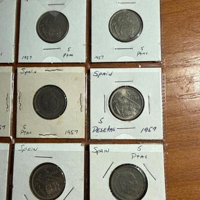 Sale Photo Thumbnail #195