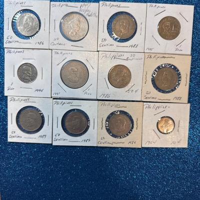 Sale Photo Thumbnail #698