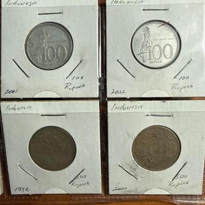 Sale Photo Thumbnail #373