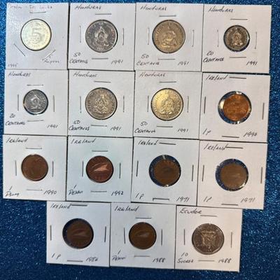 Sale Photo Thumbnail #651