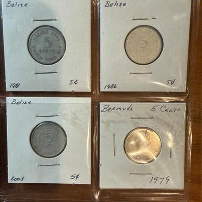 Sale Photo Thumbnail #44