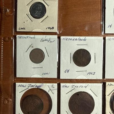 Sale Photo Thumbnail #408