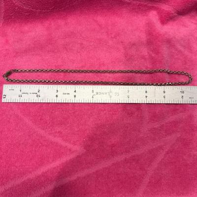 Sale Photo Thumbnail #1002