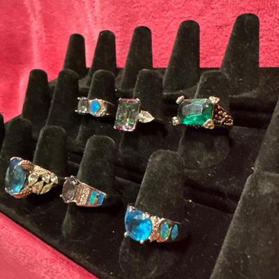 Sale Photo Thumbnail #1044