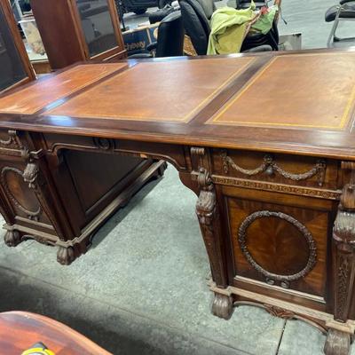 Sale Photo Thumbnail #1182