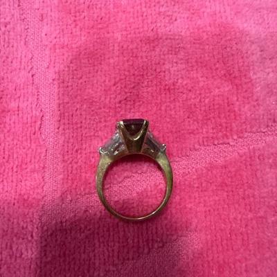 Sale Photo Thumbnail #1038