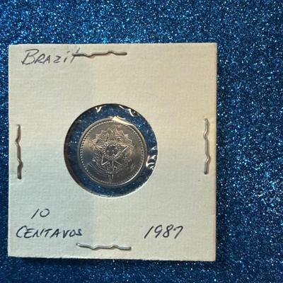 Sale Photo Thumbnail #719