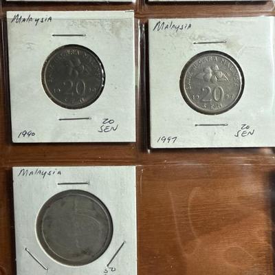 Sale Photo Thumbnail #273