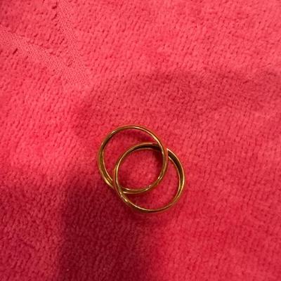 Sale Photo Thumbnail #1010