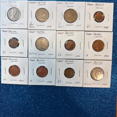 Sale Photo Thumbnail #655