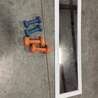 Sale Photo Thumbnail #1207