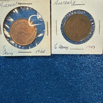 Sale Photo Thumbnail #624