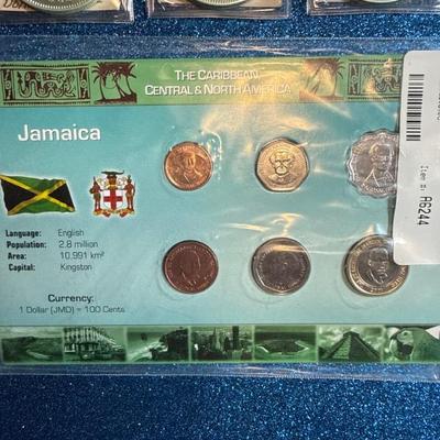 Sale Photo Thumbnail #839