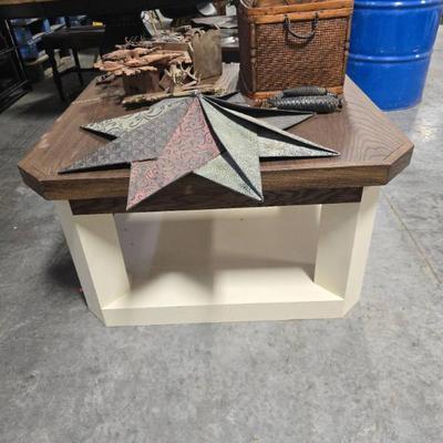 Sale Photo Thumbnail #1542