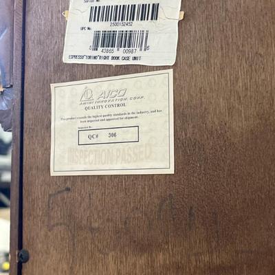 Sale Photo Thumbnail #1283