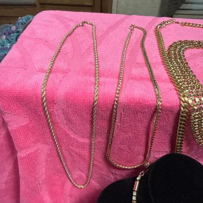 Sale Photo Thumbnail #894