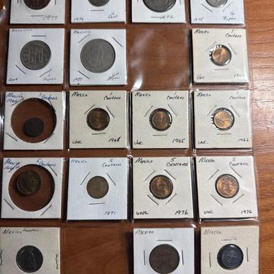 Sale Photo Thumbnail #275