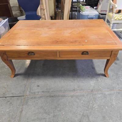 Sale Photo Thumbnail #1466