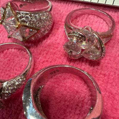 Sale Photo Thumbnail #1062