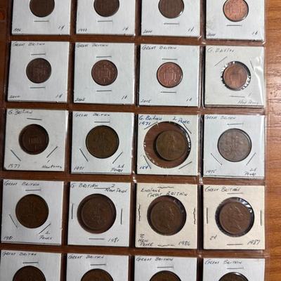 Sale Photo Thumbnail #509