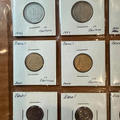 Sale Photo Thumbnail #58