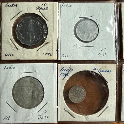 Sale Photo Thumbnail #352