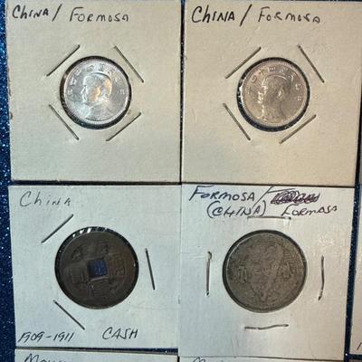 Sale Photo Thumbnail #712