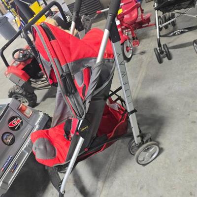 Sale Photo Thumbnail #1372