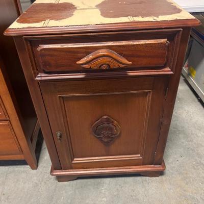 Sale Photo Thumbnail #1330