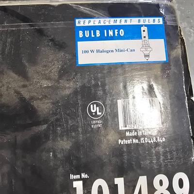 Sale Photo Thumbnail #1411