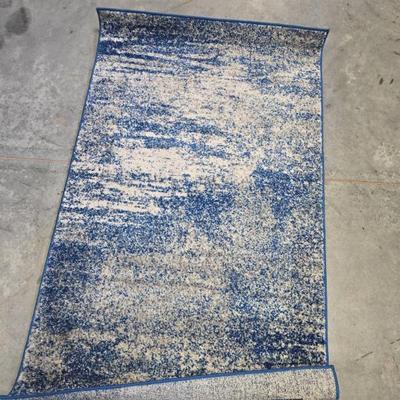 Sale Photo Thumbnail #1442