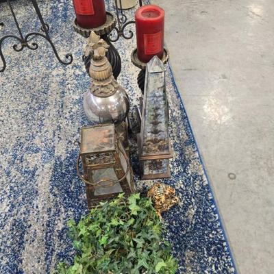 Sale Photo Thumbnail #1489