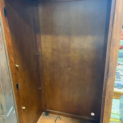 Sale Photo Thumbnail #1294