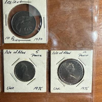 Sale Photo Thumbnail #381