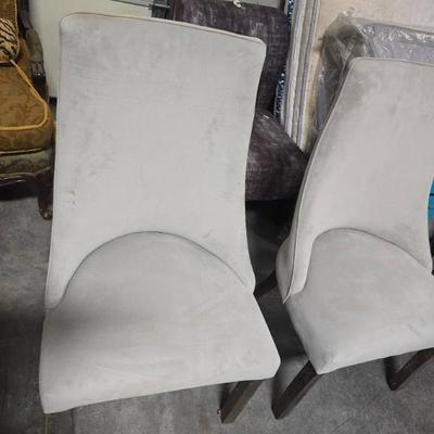 Sale Photo Thumbnail #1520