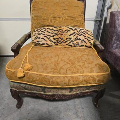 Sale Photo Thumbnail #1513