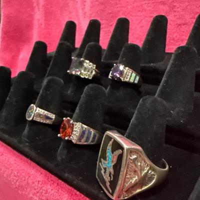 Sale Photo Thumbnail #1048