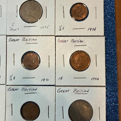 Sale Photo Thumbnail #657