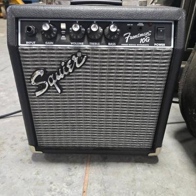 Sale Photo Thumbnail #1415