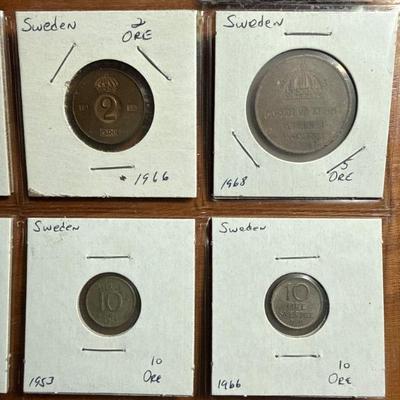 Sale Photo Thumbnail #211