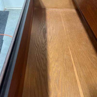 Sale Photo Thumbnail #1155