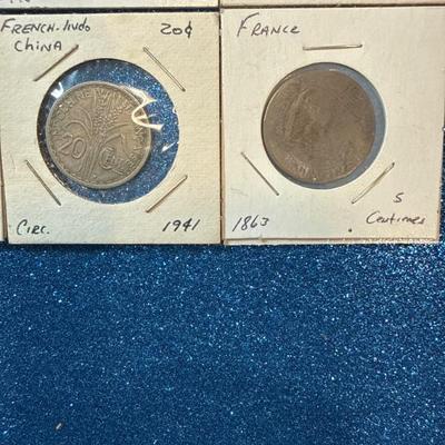 Sale Photo Thumbnail #679